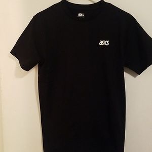 Asics T Shirt
